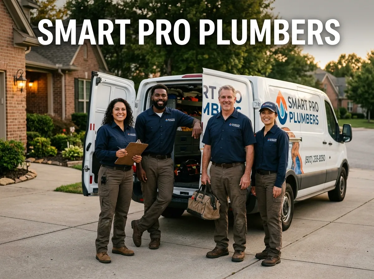 Water Heater Repair company in Madera, CA