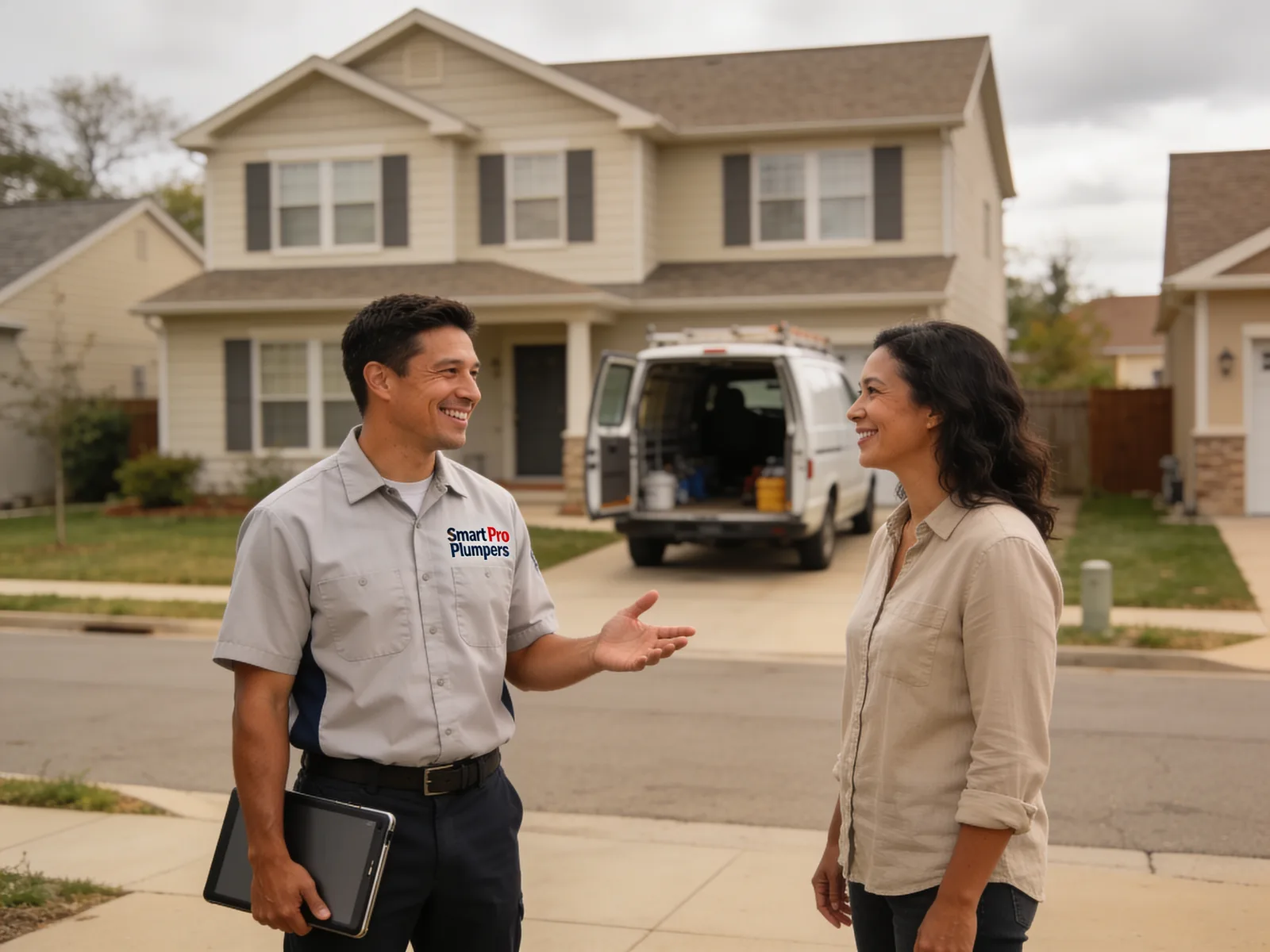 Water Heater Repair Madera, CA FAQs
